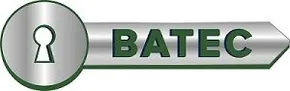 Logo : Batec