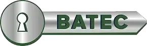 Logo : Batec