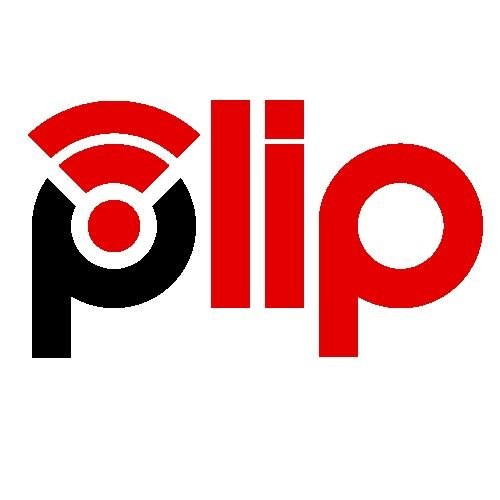 Logo Plip.fr